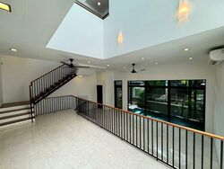 Chancery Hill Walk (D11), Terrace #551098441